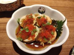 -隐月· 㐂和食屋(芝罘万达公馆店)