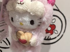 -三丽鸥 Sanrio Gift Gate(汉光百货店)