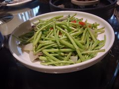 -茶叁酒肆·楚味江湖(菱角湖店)