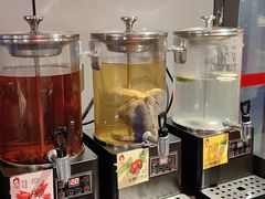 -宏姐串串香(征仪路店)