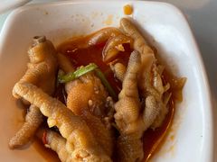 -爱丽丝牛排西餐厅(光谷步行街店)