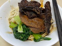 -小桃园餐厅