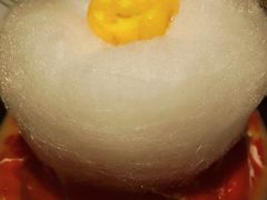 -大和食乐·鲜和牛酸汤火锅(环宇荟店)