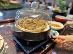 -云境生态园(红谷滩店)
