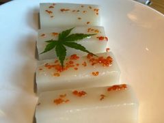 -吴越荣记·苏州菜·松鼠桂鱼(娄门景区店)