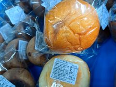 -来噻布布 Lets BUBU