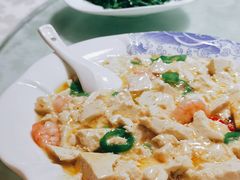剑门豆腐-蜀门客栈(剑门关景区店)