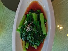 -松鹤楼(山塘街店)