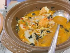 -湘中缘·湖南菜(娄底驻京办店)