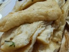 -方中山胡辣汤(成都首店)