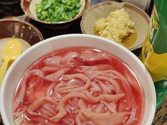 -冯校长老火锅(太古里店)
