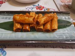 -馬蘭花開(车站大道店)