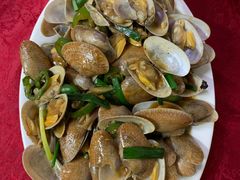 -蛇口康乐快餐鱼仔档(翠苑小区店)