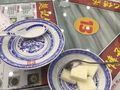 -赵记传承·中式甜品(中山石岐大信店)