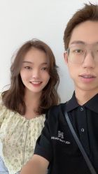 -禾里設計