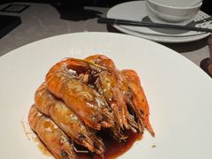 -醉庐·新上海菜(南京西路店)