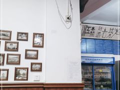 -老丽江餐馆(丽江华都商贸城店)