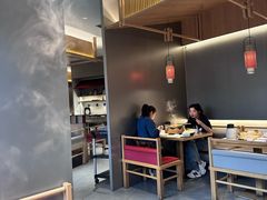 -蛙小侠(珠海华发商都店)
