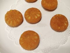 -三林本帮馆(中林街店)