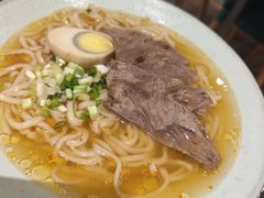 -小泉居(水坑尾店 )
