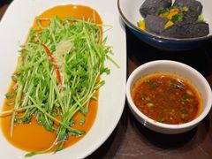 -火宫殿·湘菜小吃·商务宴请·生日聚会(东塘店)