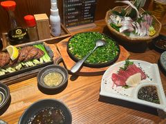 -九州酒场ひこぞう(1号店)