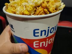 -万达影城(IMAX激光铁西万达广场店)