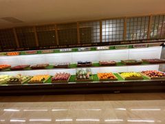 -东吴水韵(吴中店)