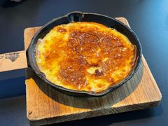 -烤匠麻辣烤鱼(IFS店)