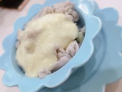 -糖潮糖水铺(省府店)