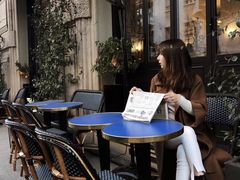 -Plato Chic Superfood