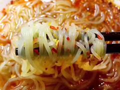 -小二楼炖肠