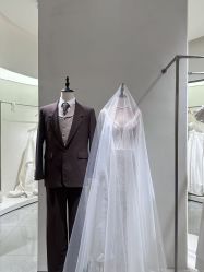 -雪中彩影婚纱摄影·品控旗舰店
