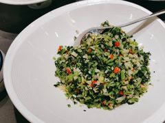 -海鲜e族(马王堆店)