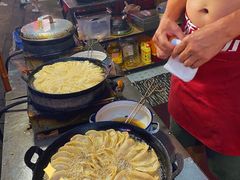-桂萍特色牛筋牛杂(长堤街总店)