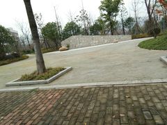 -江南大学(蠡湖校区)
