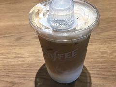 -肯德基(泉州东街店)