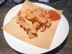 -老屋印象川菜(世纪东方店)