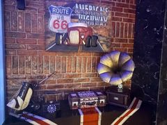 -卡佐主题KTV(领世郡店)