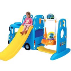 -婴一派精品母婴生活馆(富都丽景店)