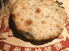 -老阿爸鲜鱼土菜(独墅湖店)