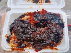 -马文章胖子甑糕(洒金桥店)