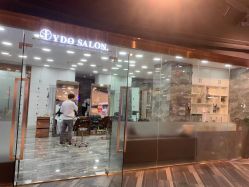 -YDO SALON