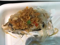 -盒马鲜生(大成店)