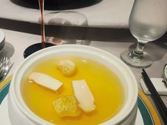 -虹御轩·传承江浙菜(虹桥店)
