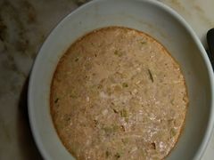 -绿茶餐厅(汇悦大融城店)