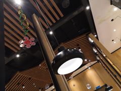 大堂-姐弟俩土豆粉(四海唐人街店)