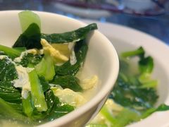 -木桶记臭鳜鱼·安徽非遗名菜(火车站白马老店)