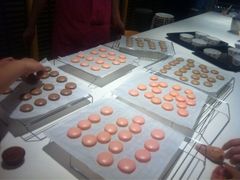 iphone_upload_pic-ABC Cooking Studio(上海环球金融中心店)