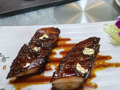 -胜记为食家·创新粤菜(车公庙店)